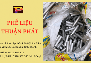 banggiathumuaphelieunhomgiacaomoinhat4-2400.png