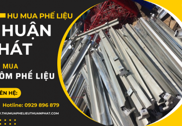 canbannhomphelieugoingaythuanphatnhanngaytienmathtm-5-5063.png