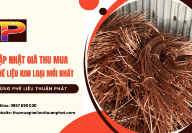 cap-nhat-gia-thu-mua-phe-lieu-kim-loai-moi-nhat-cung-phe-lieu-thuan-phat-3-3422.png