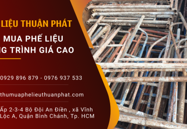 donvithumuaphelieucongtrinhgiacaotaitphcmbinhduong-3-2462.png