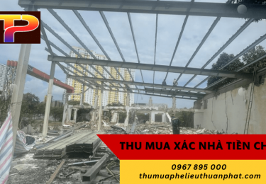 donvithumuaxacnhatienchetannoigiacaotaitphcm-9-1393.png