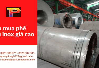 donviuytinchuyenthumuaphelieuinoxgiacaotrentoanquoc1-5852.png