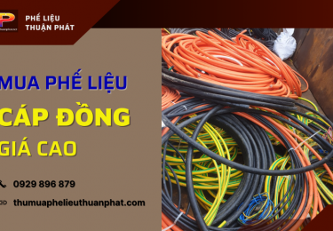 muaphelieucapdongcacloaigiacaonhathoahonggioithieucaonhathtm-1-5946.png
