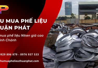 muaphelieunikengiacaotaibinhchanhphelieuthuanphathtm-2-7399.png
