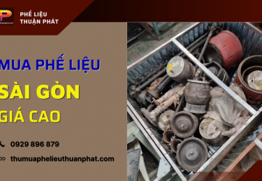 muaphelieusaigongiacao-2-649.png