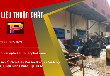 phelieuthuanphatchuyenthumuaphelieutubanghetruonghoccongty-5135.png
