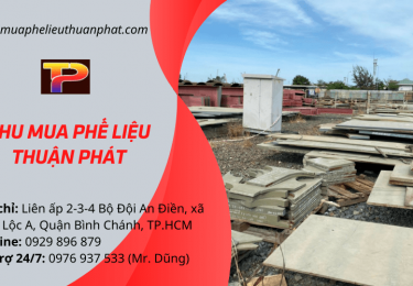phelieuthuanphatdiemthumuaphelieugiacaodangtincaytaitphcmvacanuoc3-3994.png