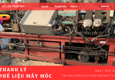 thanh-ly-phe-lieu-may-moc-nhan-tien-ngay-trong-ngay-tai-phe-lieu-thuan-phat-1-(2)-7319.png