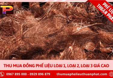 thuanphatthumuadongphelieuloai1loai2loai3giacao-1-37.png