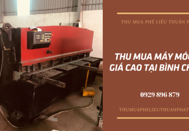 thumuamaymoccugiacaotaibinhchanh-8718.png