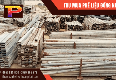 thumuaphelieudongnai-2-2295.png
