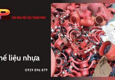 thumuaphelieuthuanphatcanbanphelieunhuavoigiacaolienhengaythuanphat2-6219.jpg