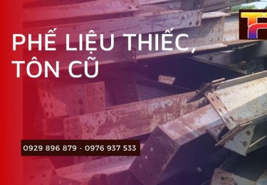 thumuaphelieuthuanphatdiachithumuaphelieuthiectoncugiacaotaitphcm5-9894.jpg
