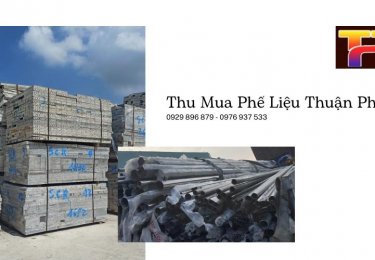 thumuaphelieuthuanphatvuathumuaphelieuchuyenthumuaphelieusaigoncacloai1-8790.jpg