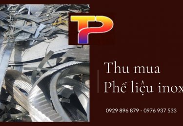 thumuaphelieuthuaphatcothemkhoanthuvoidichvuthumuaphelieuinoxgiacaothuanphat1-545.jpg