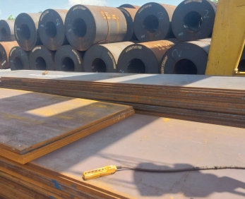 Thu Mua Phế Liệu Giá Cao Tận Nơi, Uy Tín, Thanh Toán Nhanh 24/7