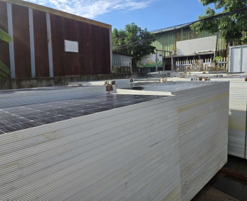 Thu Mua Tấm Pin Năng Lượng Mặt Trời Cũ, Thanh Lý Giá Cao Nhất