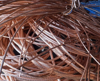Thu Mua Đồng Phế Liệu Giá Cao Tại Hà Nội Và Các Tỉnh Lân Cận