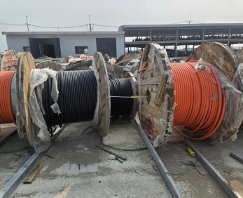 Thu Mua Phế Liệu Tại Hà Nội Giá Cao, Uy Tín, Tận Nơi 24/7