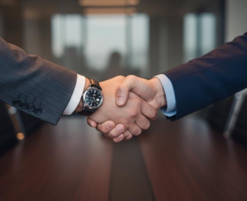 Cách Xuất Hóa Đơn Bán Phế Liệu: Hướng Dẫn Đầy Đủ Theo Quy Định 2026