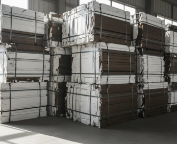 Giá Nhôm Phế Liệu Xingfa 2026 - Bảng Giá Cập Nhật & Yếu Tố Ảnh Hưởng