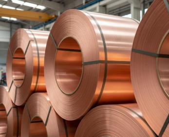 Phân loại các loại đồng: Hướng dẫn toàn diện từ thành phần đến ứng dụng