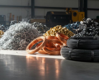 Thu Mua Đồ Cũ Uy Tín – Hướng Dẫn Toàn Diện Cho Cá Nhân & Doanh Nghiệp