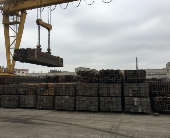 Thu Mua Phế Liệu Công Trình Giá Cao - Quy Trình Nhanh & Thanh Toán Liền Tay 2026