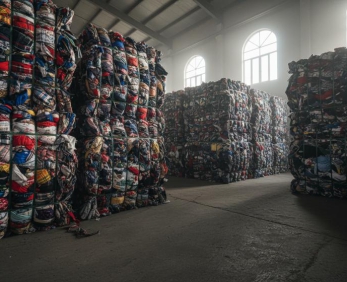 Thu Mua Vải Khúc Giá Cao – Hướng Dẫn Hoàn Chỉnh Cho Xí Nghiệp May 2026