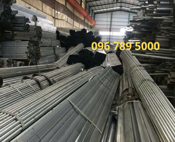 Thu Mua Phế Liệu tại Miền Bắc Giá Cao - Thu Mua Tận Nơi