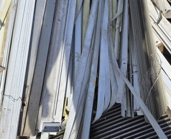 Dịch Vụ Thu Mua Phế Liệu Tại Thanh Hoá