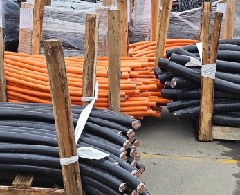 Công ty Thu Mua Phế Liệu Sóc Trăng Uy Tín - Hoa Hồng Cao Cho Người Giới Thiệu