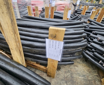 Thu Mua Đồng Phế Liệu Miền Trung Giá Cao - Thu Mua Tận Nơi, Uy Tín