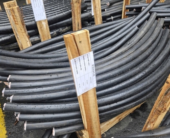 Thu Mua Dây Điện Cũ Giá Cao Toàn Quốc – Thu Mua Phế Liệu Thanh Lý Tận Nơi