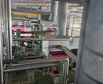 Giới Thiệu Về Công Ty Thu Mua Phế Liệu Thuận Phát Tại TP HCM - Toàn Quốc