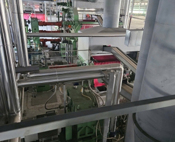 Thu Mua Nhà Xưởng Nhà Kho Thanh Lý Tại Long An Và Toàn Quốc