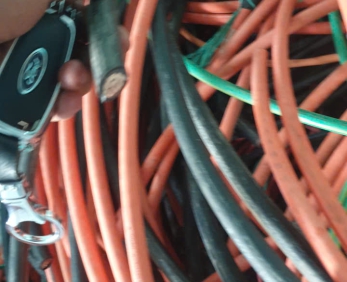 Thu Mua Phế Liệu Đồng Giá Cao Tại Bình Phước & Lân Cận - Cập Nhật 2026