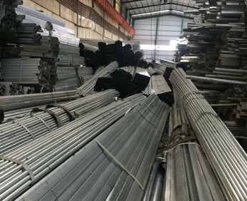 Thu Mua Phế Liệu Thuận Phát - Tận Nơi - Uy Tín Tp HCM Và Toàn Quốc