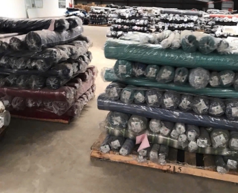 Thu Mua Vải Giá Cao Tận Nơi – Thanh Lý Vải Tồn Kho Toàn Quốc