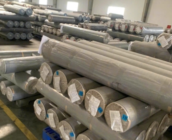 Thu Mua Vải Giá Cao Toàn Quốc – Thu Mua Tận Kho, Định Giá Nhanh