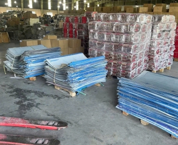 Thu Mua Phế Liệu Miền Trung  Giá Cao - Thu Mua Tận Nơi Toàn Khu Vực