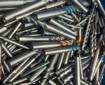 Thu Mua Hợp Kim Giá Cao Toàn Quốc - Cập Nhật Giá Mới Nhất Hôm Nay 2025