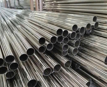 Thu Mua Inox 316 Phế Liệu Giá Cao - Thu Mua Tận Nơi 24/7