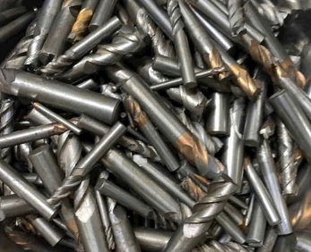 Thu Mua Phế Liệu Hợp Kim Tận Nơi – Giá Thu Mua Cạnh Tranh Số 1