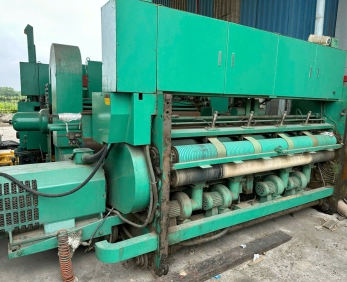 Thu Mua Máy Móc Cũ Giá Cao Tại Hà Nội Và Khu Vực Lân Cận – Tận Nơi 24/7