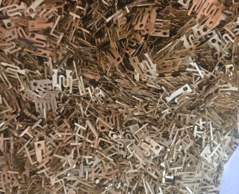 Thu Mua Đồng Đỏ Phế Liệu Giá Cao Tại Hà Nội - Cân Đo Uy Tín, Thanh Toán Nhanh