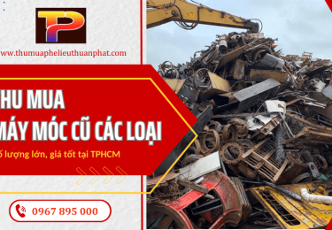 Cần thanh lý máy móc cũ các loại - Gọi ngay 0967 895 000