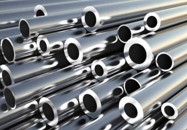 Đồng Trắng Là Gì? Hợp Kim, Tính Chất, Ứng Dụng và Hướng Dẫn Phân Biệt Thực Tiễn