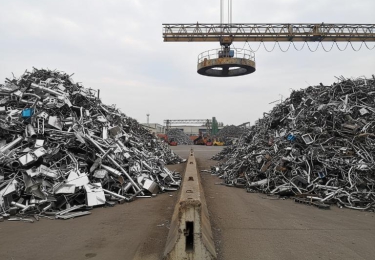 Inox 201 và 304: So Sánh Chi Tiết, Cách Phân Biệt & Hướng Dẫn Lựa Chọn Đúng Loại