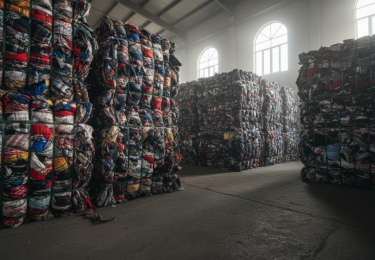 Thu Mua Vải Khúc Giá Cao – Hướng Dẫn Hoàn Chỉnh Cho Xí Nghiệp May 2026